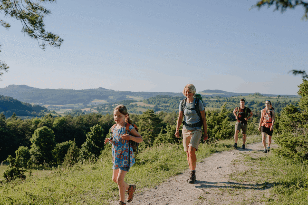 Weinhügel Wandern_Jana Margarete Schuler