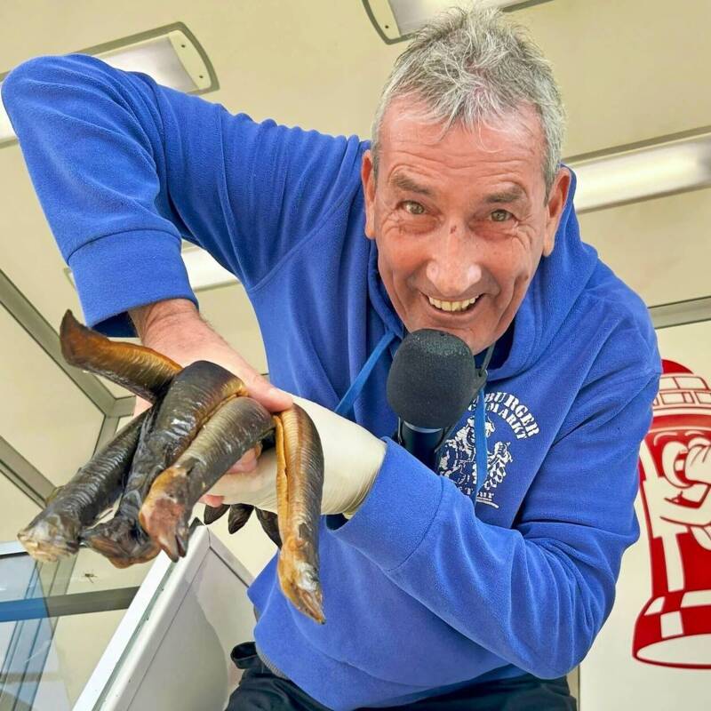 Echte Gilde der Marktschreier_Foto_Event und Werbeagentur Jobo, A. Borgschulze (1)