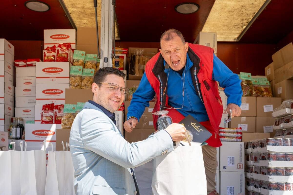 Echte Gilde der Marktschreier_Foto_Event und Werbeagentur Jobo, A. Borgschulze (4)