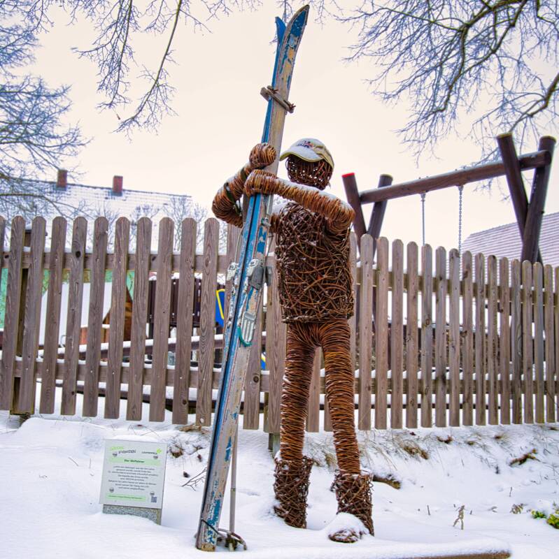Skifahrer_Stadt Lichtenfels_Dressel Claudia6_1