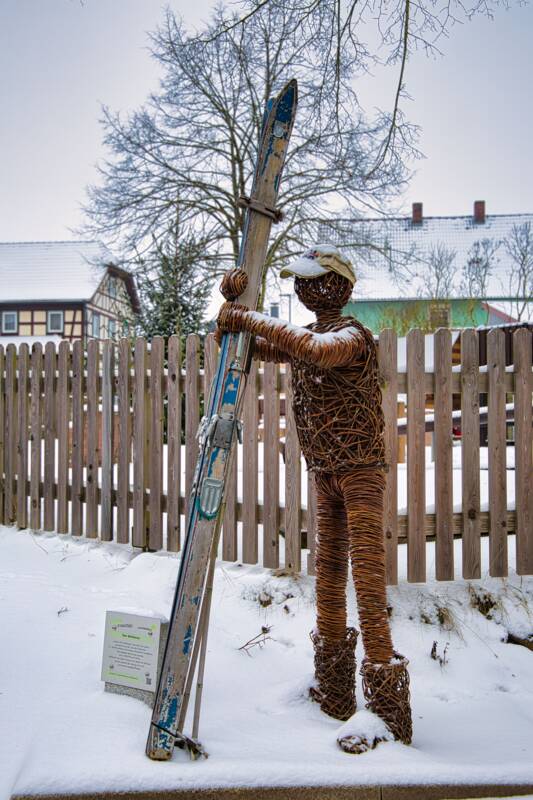 Skifahrer_Stadt Lichtenfels_Dressel Claudia5_klein